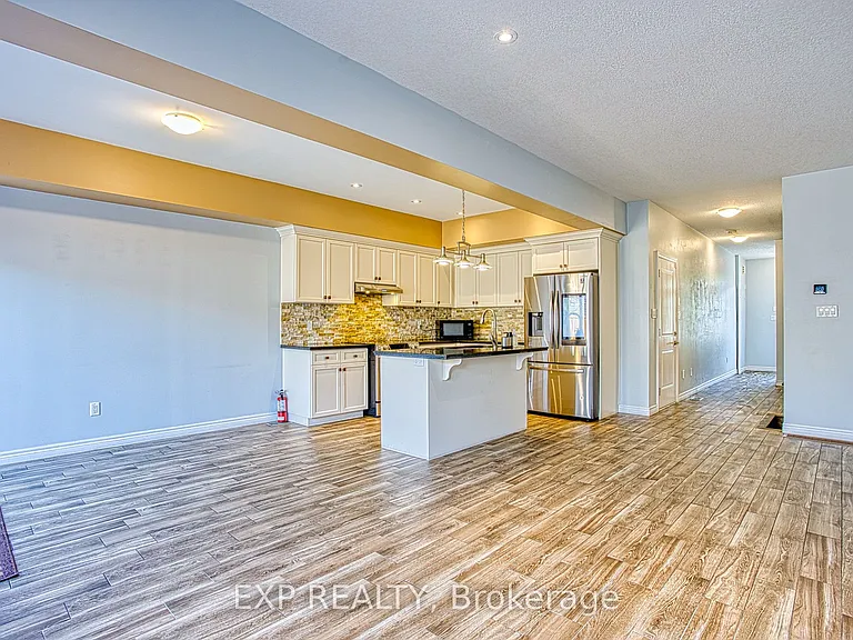 98 Shoreview Pl #15 — Photo 13