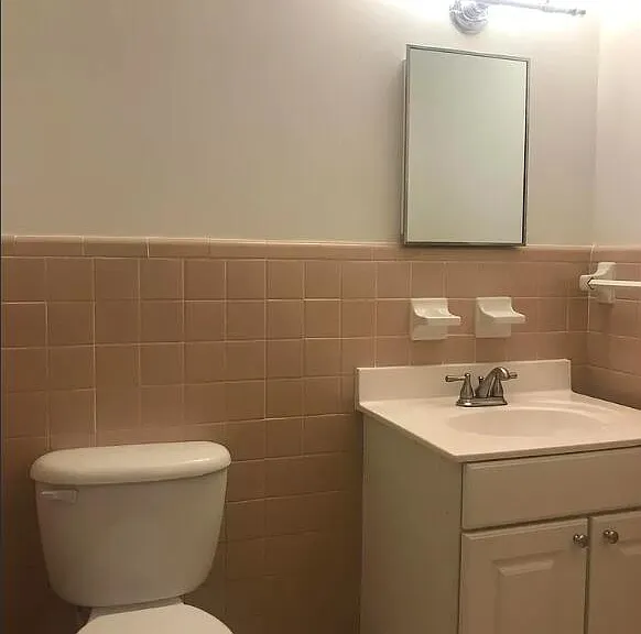 259 Corley Heights Richardson Rd — Photo 12