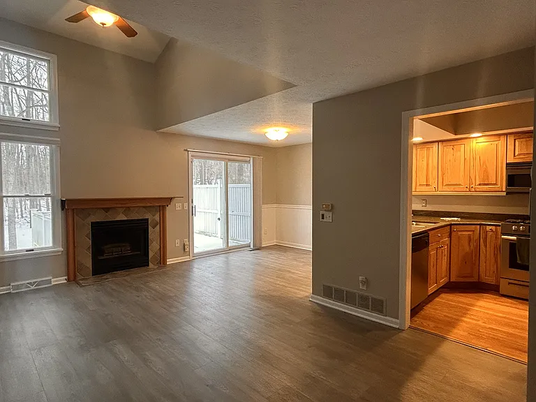 79 Windward Way — Photo 8