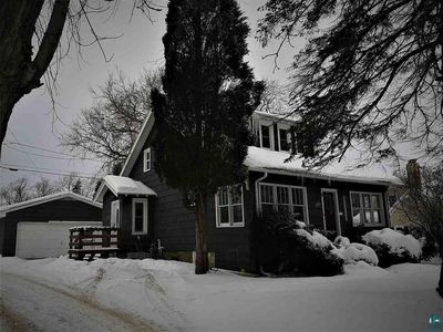 215 Park Ave, Cloquet, MN, 55720