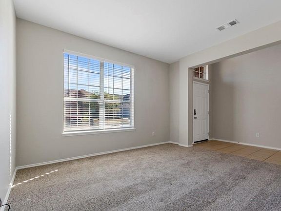 3rd image of 2200 Deniro Dr