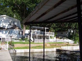 26247 Santa Barbara Dr, Edwards, MO 65326