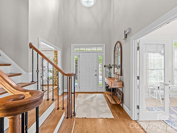 2nd image of 14003 Ballantyne Meadows Dr