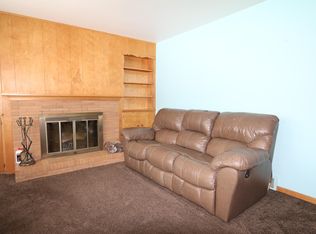 1309 N 2nd St, Aberdeen, SD 57401