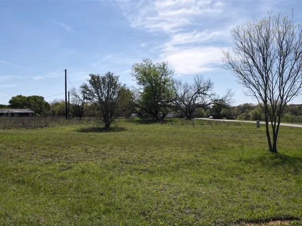 3807 Washington Trl, Granbury, TX 76048