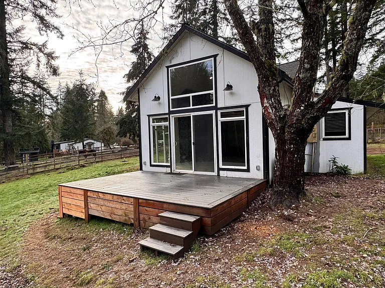 12665 Terranova Pl SE #B — Photo 3