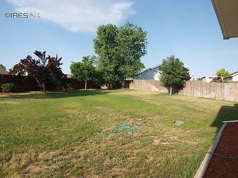 5th image of 3504 Silvermine Ct