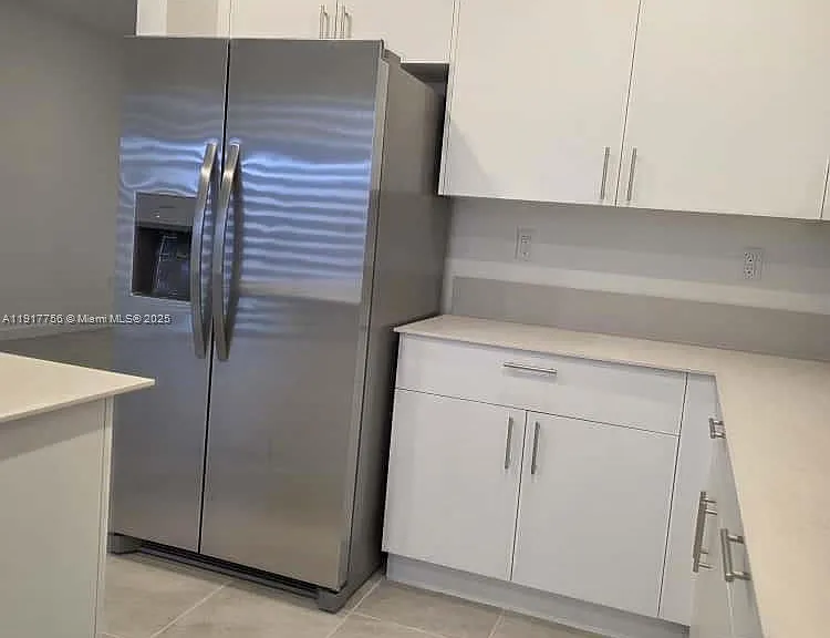 17875 SW 359th Ter — Photo 7
