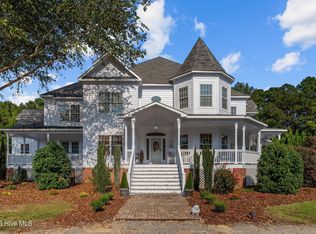 7264 State Highway 43 N, Macclesfield, NC 27852