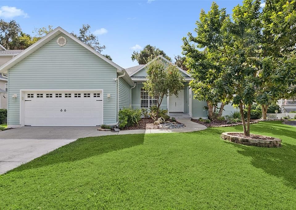 1st image of 195 RIVER VILLAGE DRIVE