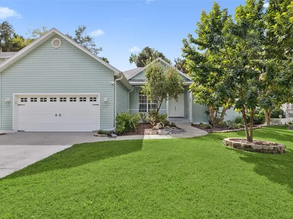 195 River Village Dr, Debary, FL 32713