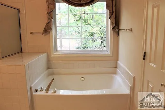 149 Walnut Ridge Dr — Photo 19