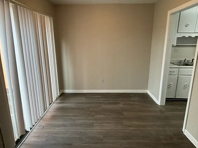 3108A Sundance Cir — Photo 4