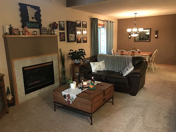 diningliving_11012019