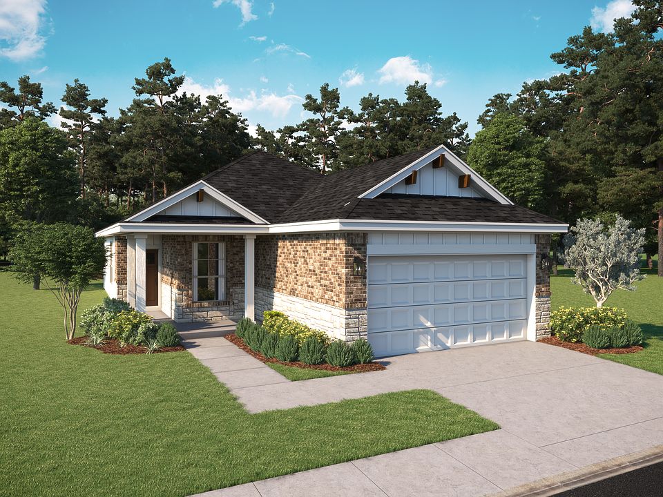 1st image of 2854 Messenger Way #1HHG3L
