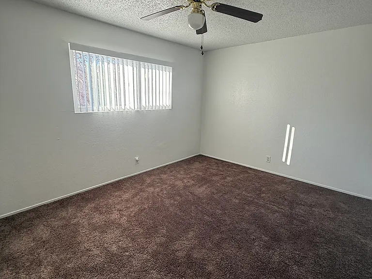 187 E Cherry Ln #210 — Photo 11