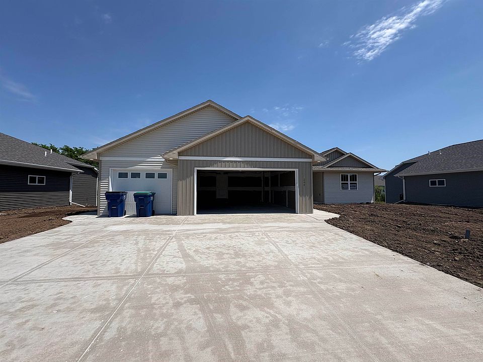 1st image of 1244 Putnam Dr