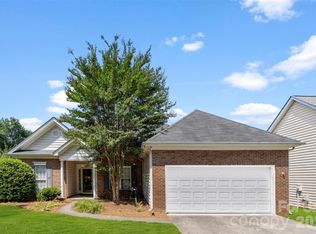 3191 River Ridge Dr, Gastonia, NC 28056
