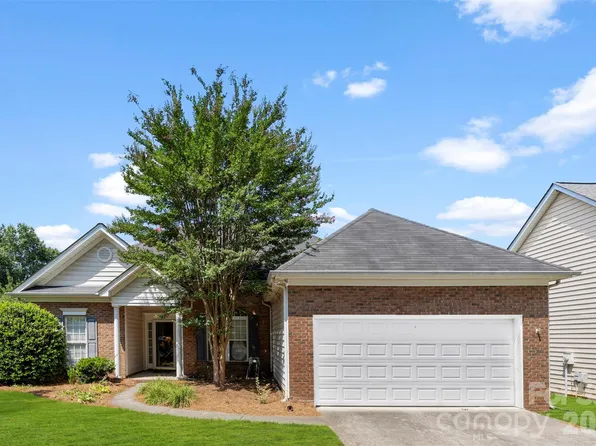 3191 River Ridge Dr, Gastonia, NC 28056