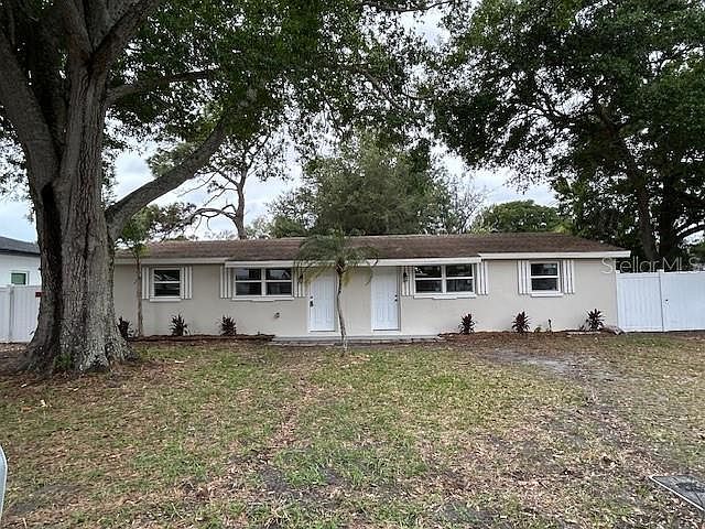 1st image of 4930 72ND STREET N