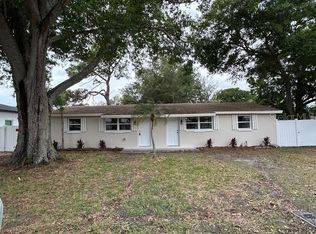 4930 72nd St N, Saint Petersburg, FL 33709