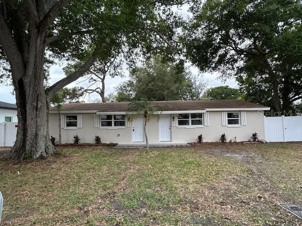 4930 72nd St N, Saint Petersburg, FL 33709