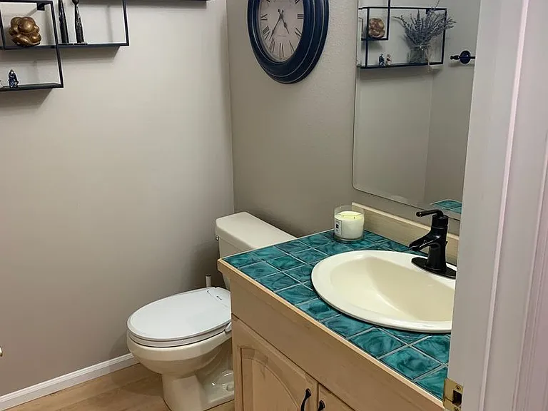 10620 NE 125th Pl — Photo 17