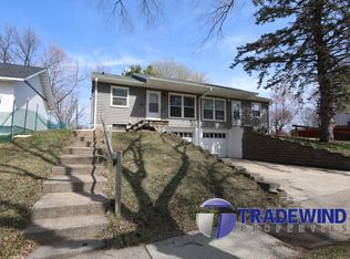 1895 Montana Ave E, Saint Paul, MN 55119