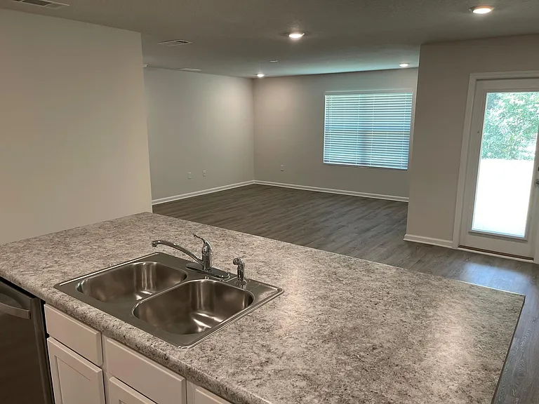 8649 Pathstone Blvd — Photo 25