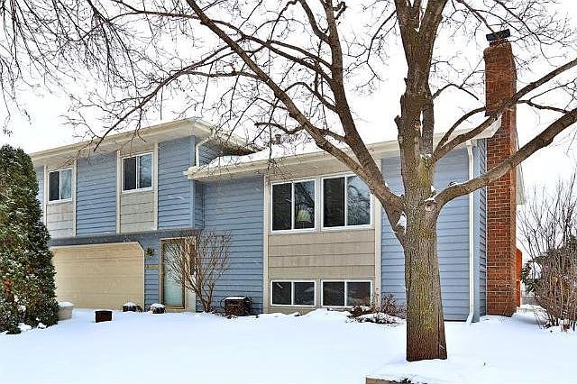 1st image of 4359 Bramblewood Ave
