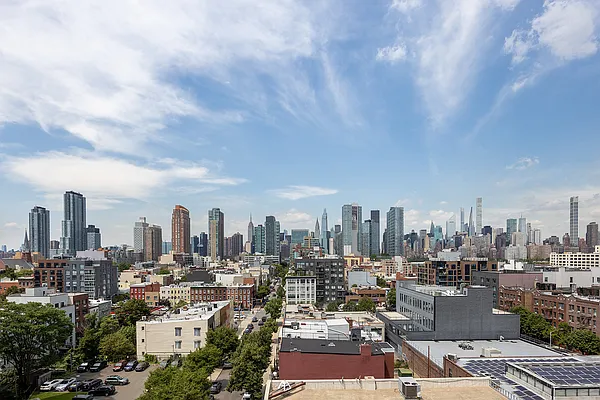 Rented by Compass | media 4