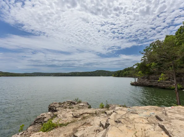 (undisclosed Address), Ridgedale, MO 65739
