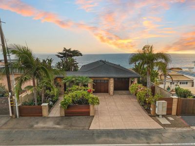 1440-42 Neptune Ave, Encinitas, CA, 92024