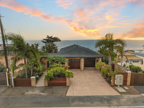 1440-42 Neptune Ave, Encinitas, CA 92024