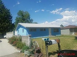2126 Sessions St, Heyburn, ID 83336