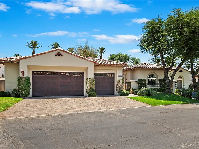 49298 Montana Way — Photo 6