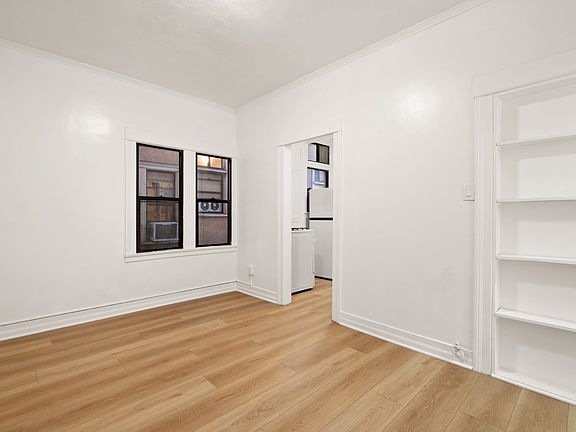 4th image of 4673 Hollywood Blvd APT 116