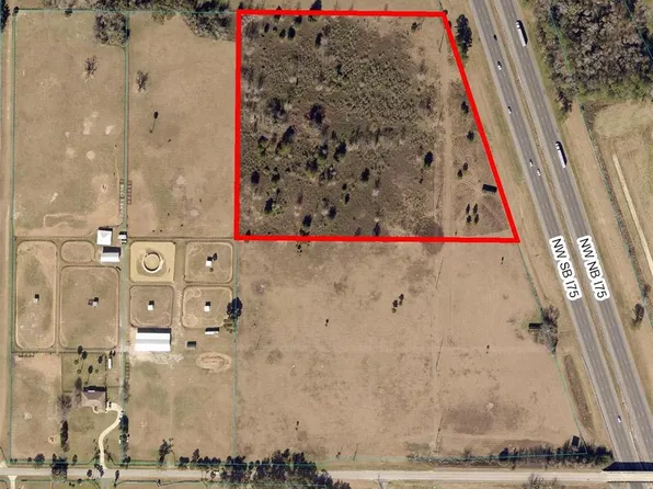 5185 NW 100th St, Ocala, FL 34482