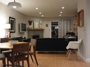 5885 Gloria Dr APT 2, Sacramento, CA 95822