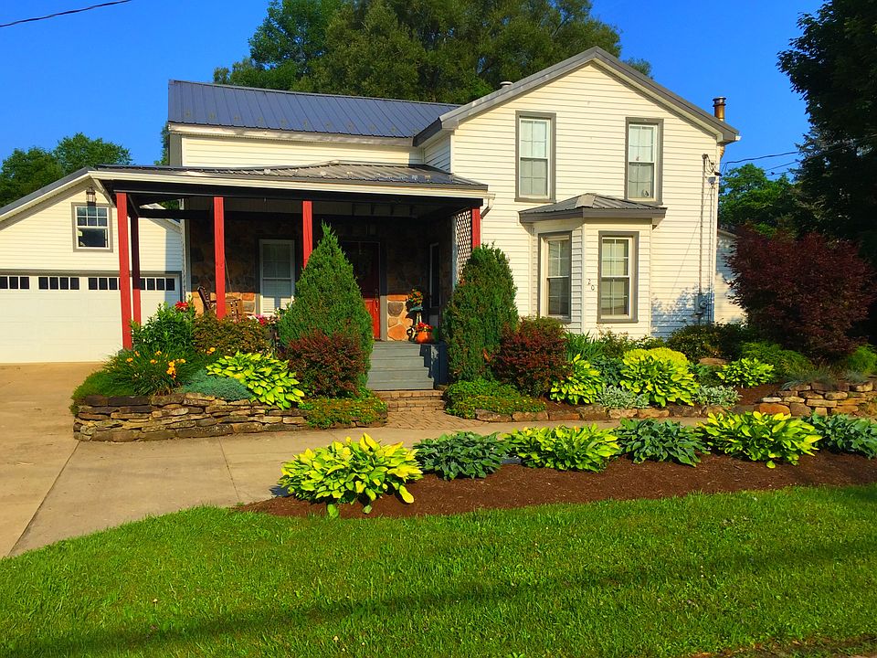 1st image of 20 Warren Rd