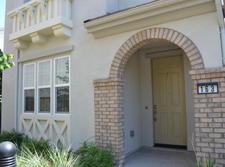 163 Cobblestone Loop, Milpitas, CA 95035