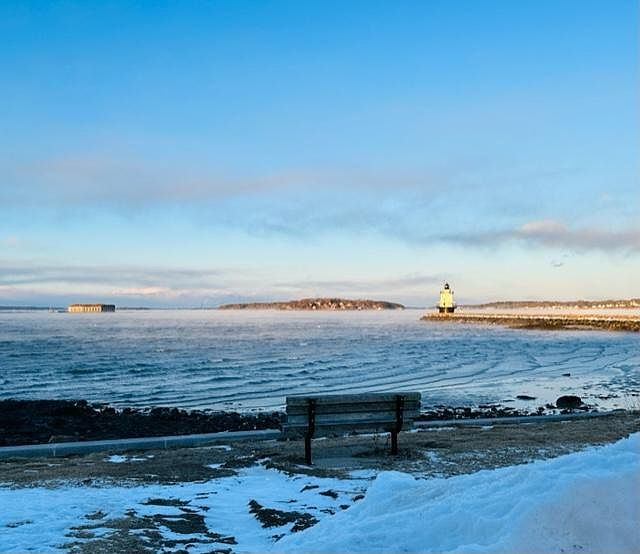 148 Breakwater Dr South Portland, ME, 04106 Apartments for Rent Zillow