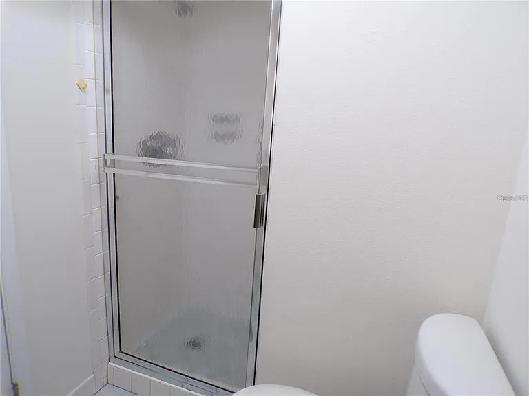 649 Tamiami Trl S #304 — Photo 10