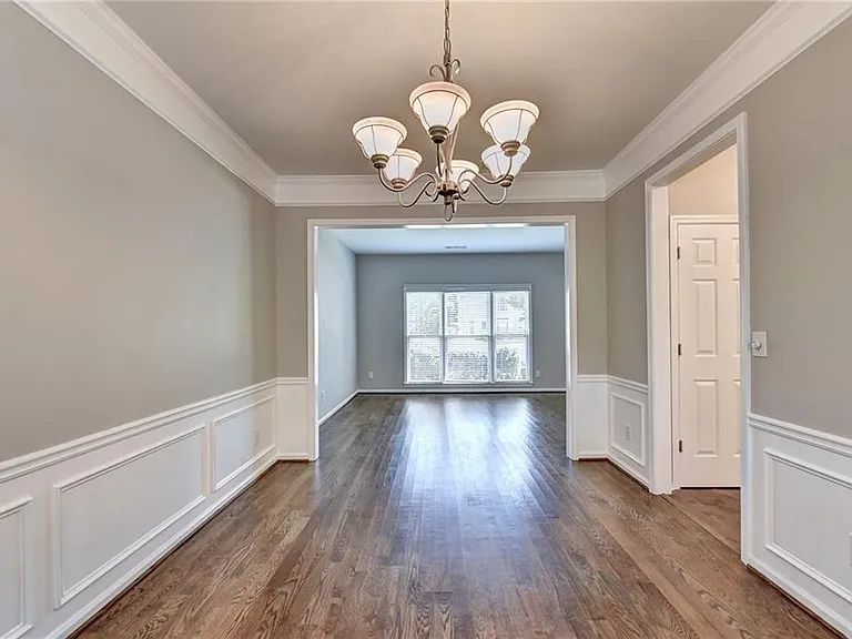 7470 Brookwood Way — Photo 15