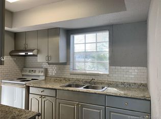 1145 NE 5th Ter #2, Fort Lauderdale, FL 33304