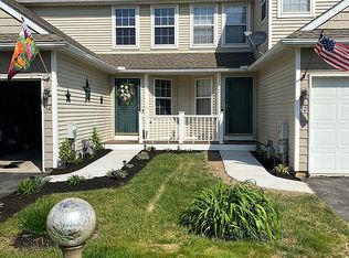 14 Marc Dr, Coatesville, PA 19320