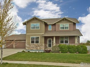 230 Peppler Dr, Longmont, CO 80504