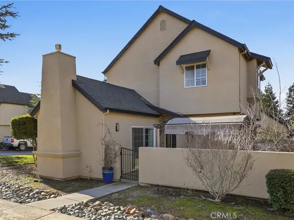 97 Benson Ter, Chico, CA 95928