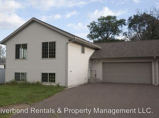 11322 21st Ave, Chippewa Falls, WI 54729