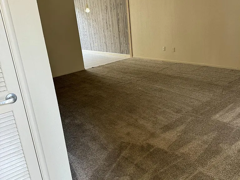 5085 N Wishon Ave #18 — Photo 3